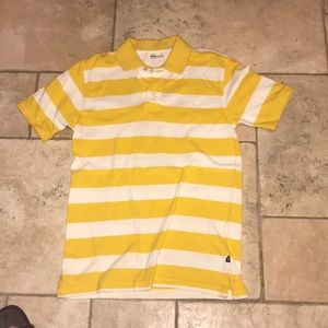 Gap Kids Very Cute Shirt